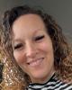 Fiona is single in Los Angeles, CA USA