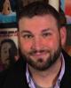 Mike is single in Woodland Hills, CA USA