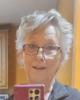 Kim is single in Worthington, MN USA