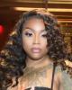 Jaz is single in Montgomery, AL USA