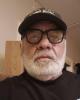 Steve is single in Azusa, CA USA