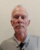 Greg is single in Ceres, CA USA