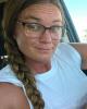 Jamie is single in Bunnell, FL USA