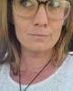 Jamie is single in Bunnell, FL USA