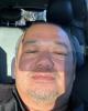 RogerHumble is single in Menlo Park, CA USA
