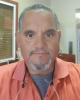 David is single in Guthrie, OK USA