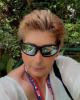 Noemi is single in Candler, FL USA