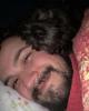 Tyler is single in Liberty, WV USA