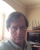 David is single in Hot Springs Village, AR USA