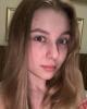 Emma is single in Los Angeles, CA USA