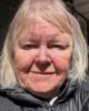 Debbie is single in Eau Claire, WI USA