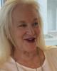 Carolyn is single in Fort Pierce, FL USA