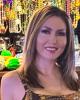 Monica is single in Elko, NV USA