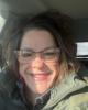 Connie is single in Lake Elsinore, CA USA