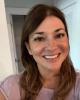 Karen is single in Bend, OR USA