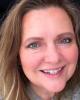 Rose Thomas is single in Concord, ON CAN