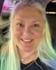 Suzette is single in Miami Beach, FL USA