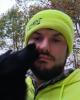 Michale is single in Otway, OH USA