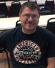 Joe is single in Brookville, OH USA