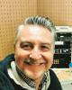 Anthony is single in Bethesda, MD USA
