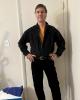 Robert is single in Lisle, IL USA