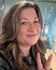 EricaM is single in New York, NY USA