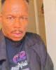 Jerome is single in Glenn Dale, MD USA