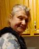 Barbara is single in Central Falls, RI USA