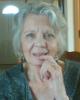 Marilyn is single in Loveland, CO USA