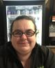 Rebekah is single in Oakvale, WV USA