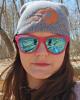 Niks is single in Brockport, NY USA