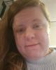 Kaleigh is single in Springfield, MO USA