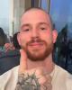 Jeffery is single in Miami, FL USA