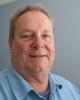 Dan is single in Granby, CT USA