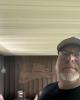 Michael is single in Baldwin, WI USA