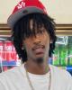 Jay is single in Lake City, SC USA