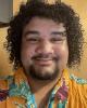 Charles is single in Prattville, AL USA