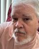 Thom is single in Mayfield Heights, OH USA