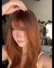 Katey is single in Laguna Beach, CA USA