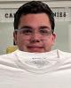 Jackson is single in Elgin, IL USA