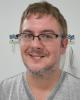 Eric is single in Chattanooga, TN USA