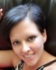 Jill is single in Portsmouth, OH USA