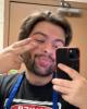 Josh is single in Oregon, OH USA