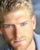 Aiden is single in Midlothian, VA USA