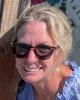 Julie is single in Brunswick, GA USA