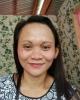 Maricel is single in Arvada, CO USA