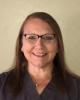 Janet is single in Goldsboro, NC USA