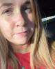 Danielle is single in Tecumseh, MI USA