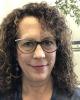 Nickie is single in Plattsburgh, NY USA