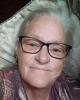 Mary is single in Alamosa, CO USA
